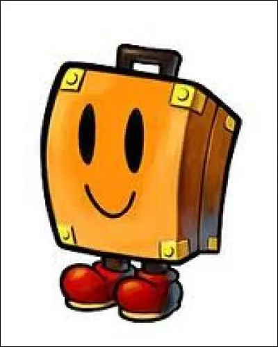 Qui a envoyé Fourretout aider les frères Mario ?