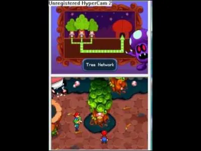 Que va-t-il arriver à Toadiko ?