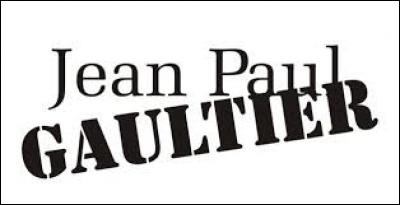 Quelle est la forme du flacon du parfum "Classique" de Jean-Paul Gaultier ?