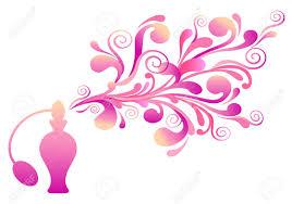 Quiz Parfums