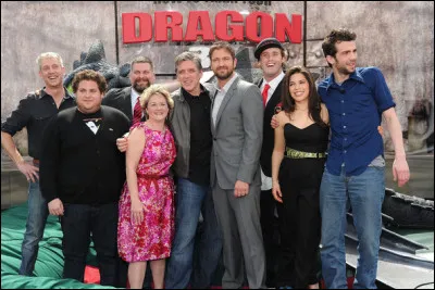 Qui a réalisé le film ?