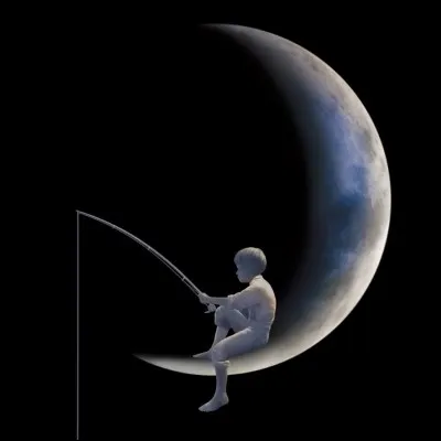 Quel est le studio de films d'animation qui a réalisé le film?