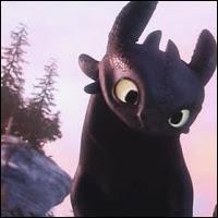 Quiz Dreamworks
