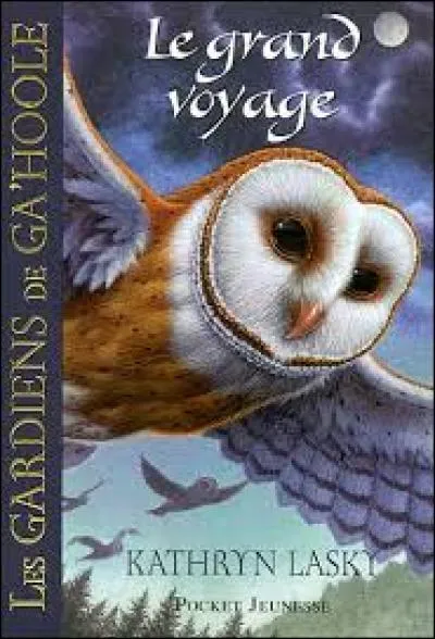 Dans le tome 2, quelle est la destination des quatre amis et du serpent ?