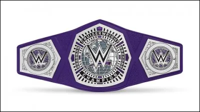 Qui a gagné le tournoi ''Cruserweight Classic'' et le titre poids léger ?