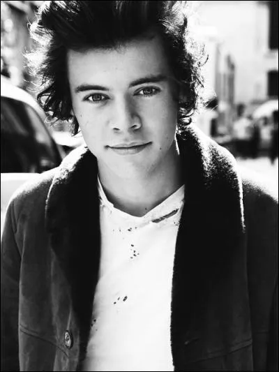 Quand est-il n&eacute; ?