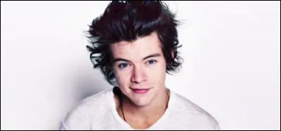 Quel est le surnom de sa virilit&eacute; ? (mdrr)