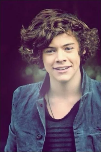 Quelle est sa couleur pr&eacute;f&eacute;r&eacute;e ?