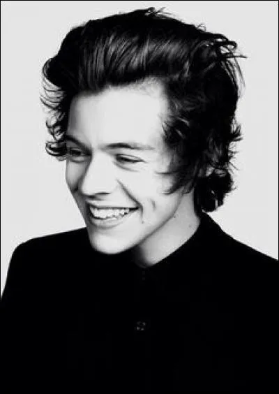 Comment s'appelle la soeur d'Hazza ?