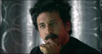 Qui est le vrai Dr. Castafolte ?