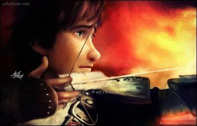 Dans le film, qui est mort ?