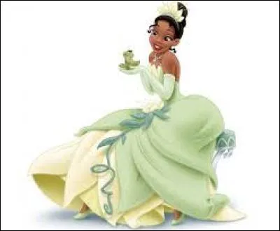 Nous sommes deux bébés animaux qui courons et sautons partout. Nous ne nous quittons jamais, sauf quand Amos Slade est dans les parages, tous à l'abri !