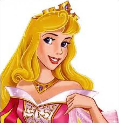 Comment s'appellent les 2 oies dans les "Aristochats" ?