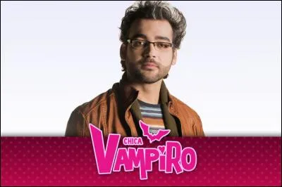 Ulysse est-il le mari de Catalyna ?