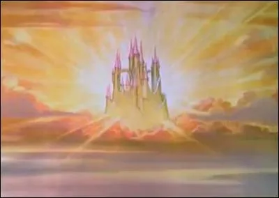 "Quand le printemps un jour
Ranimera l'amour
Les oiseaux chanteront 
Les cloches sonneront
L'union de nos curs, un jour"

De quel conte de fées provient cette chanson ?