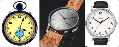 Pour cet exercice de math, nous utiliserons le système « dextrorsum ».
Que veut dire ce mot barbare, « dextrorsum » ?