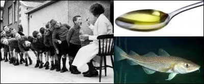 Si on vous demande : 
« Te reste-t-il des « drâches » ? On peut t'en débarrasser » ! 
A quel produit pensez-vous ?