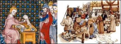 « Attention, voilà le « décimateur » avec ses aides ! On est mal ! »
Que peut bien dire ce mot, « décimateur » ?