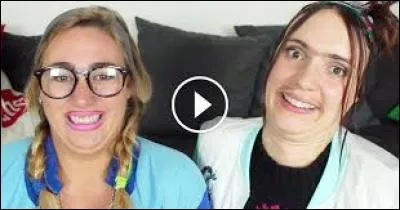 Quel est le titre de cette vidéo ?