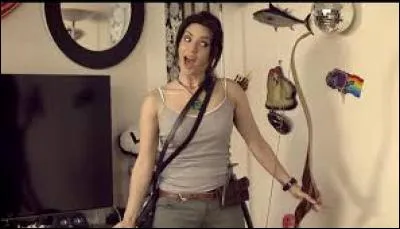 Quel est le titre de cette vidéo ?