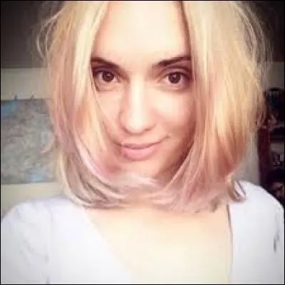 Enfin, de quelle origine Natoo est-elle ?