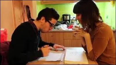 Comment le copain de Natoo s'appelle-t-il ?