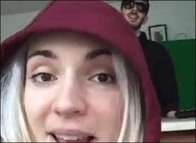 Comment les pointes de Natoo étaient-elles en 2014 ?