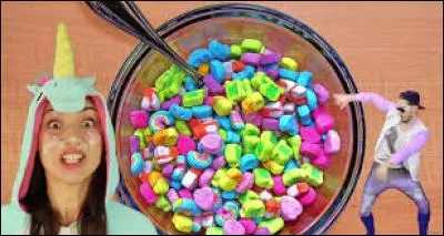 Quel est le titre de cette chanson ?