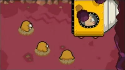 Combien coûte une batterie pour recharger la foreuse des Topi Taupes, au cas où Bowser raterait le mini-jeu où il doit pousser la foreuse le long du tunnel ?