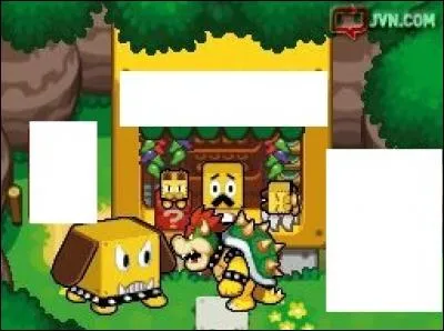 Combien de chablocs Bowser doit-il trouver en tout ?