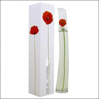 Quel est le créateur de cette eau de toilette ?