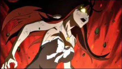 Quand se passe cette scène ?