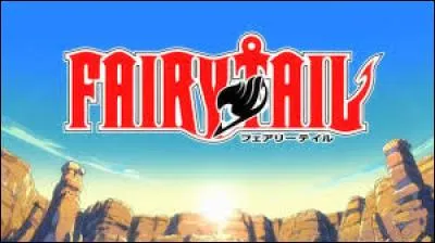 Combien de grandes magies possède Fairy Tail ?