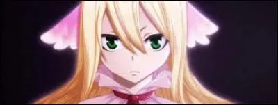 Quand Mavis a-t-elle créé la guilde ?