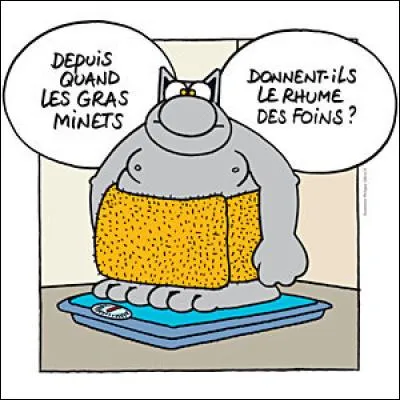 Quelle maladie est &eacute;galement appel&eacute;e "coryza", du nom du virus qui la transmet ?