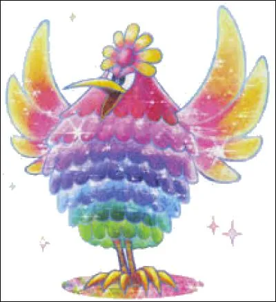 Pourquoi les frères Mario voulaient-ils rencontrer Protodor ?