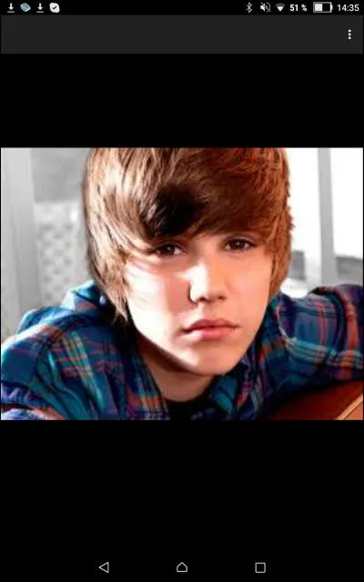 Combien a-t-il de frères et surs ?