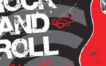 Quiz Rock n roll