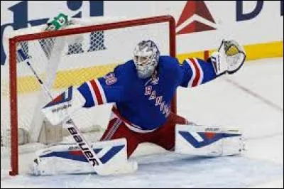 De quel pays vient-il ?