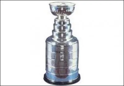 Lesquels de ces gardiens sont allés en finale lors de la saison 2014-15 ?