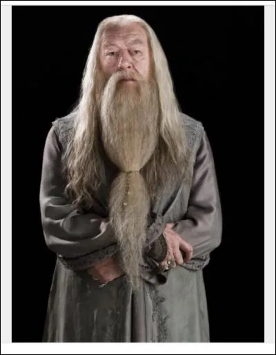 Comment s'appelle-t-il ?