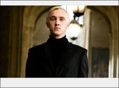 Comment s'appelle-t-il ?