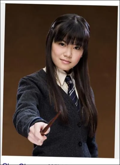 Comment s'appelle-t-elle ?