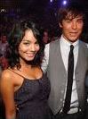 Quiz High school musical