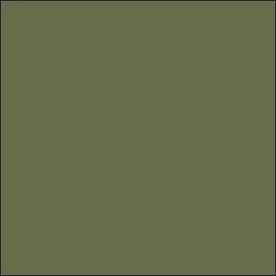 Quelle est cette couleur ?