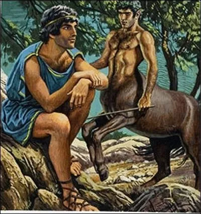 Il excella pour de nombreux héros, comme :