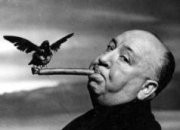 Quiz Films de Sir Alfred Hitchcock - 1