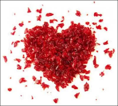 Dans la mythologie grecque, comment s'appelle la déesse de l'amour ?