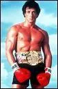 Boxeur clbre de cinma ?