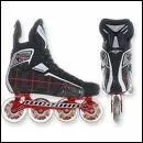 C'est une paire de...